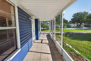 3012 Umbrella Tree Dr, Edgewater, FL 32141 - Photo 12