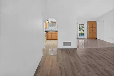 3012 Umbrella Tree Drive, Edgewater, FL 32141 - Photo 16