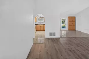 3012 Umbrella Tree Dr, Edgewater, FL 32141 - Photo 16