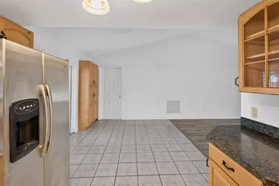 3012 Umbrella Tree Drive, Edgewater, FL 32141 - Photo 22