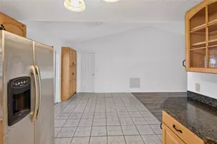 3012 Umbrella Tree Dr, Edgewater, FL 32141 - Photo 22