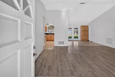 3012 Umbrella Tree Drive, Edgewater, FL 32141 - Photo 36
