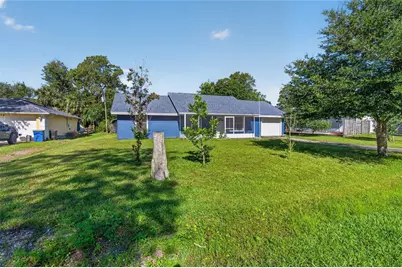 3012 Umbrella Tree Drive, Edgewater, FL 32141 - Photo 4