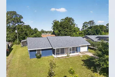 3012 Umbrella Tree Drive, Edgewater, FL 32141 - Photo 56