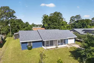 3012 Umbrella Tree Dr, Edgewater, FL 32141 - Photo 56