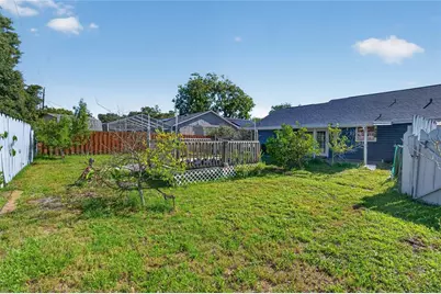 3012 Umbrella Tree Drive, Edgewater, FL 32141 - Photo 10