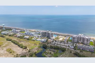 3580 S Ocean Shore Boulevard #404, Flagler Beach, FL 32136 - Photo 26