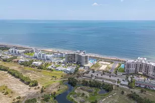 3580 S Ocean Shore Blvd, Flagler Beach, FL 32136 - Photo 26