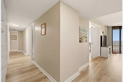 3580 S Ocean Shore Boulevard #404, Flagler Beach, FL 32136 - Photo 18