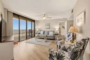 3580 S Ocean Shore Blvd, Flagler Beach, FL 32136 - Photo 8