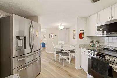 3580 S Ocean Shore Boulevard #404, Flagler Beach, FL 32136 - Photo 24
