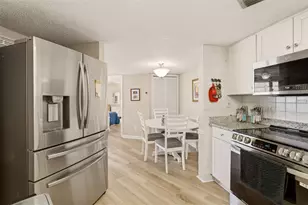 3580 S Ocean Shore Blvd, Flagler Beach, FL 32136 - Photo 24