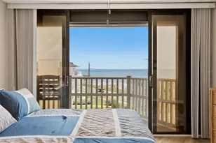 3580 S Ocean Shore Blvd, Flagler Beach, FL 32136 - Photo 10