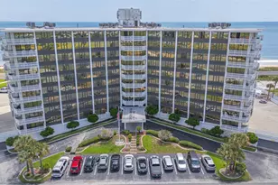 3580 S Ocean Shore Blvd, Flagler Beach, FL 32136 - Photo 4