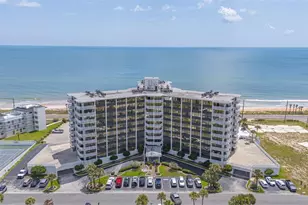 3580 S Ocean Shore Blvd, Flagler Beach, FL 32136 - Photo 32
