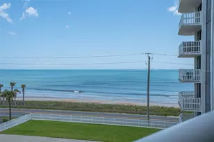 3580 S Ocean Shore Blvd, Flagler Beach, FL 32136 - Photo 30