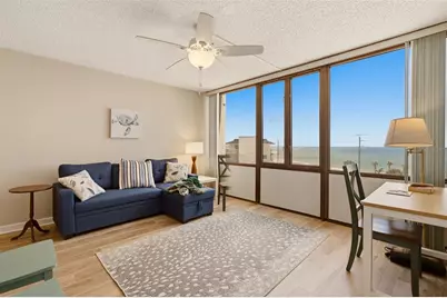 3580 S Ocean Shore Boulevard #404, Flagler Beach, FL 32136 - Photo 16