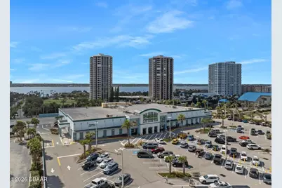 1 Oceans West Boulevard #6A6, Daytona Beach, FL 32118 - Photo 46