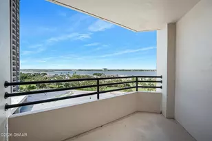 1 Oceans W Blvd, Daytona Beach, FL 32118 - Photo 18