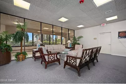1 Oceans West Boulevard #6A6, Daytona Beach, FL 32118 - Photo 30