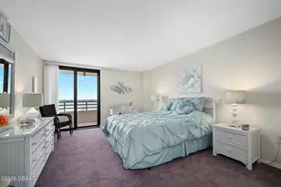 1 Oceans W Blvd, Daytona Beach, FL 32118 - Photo 12