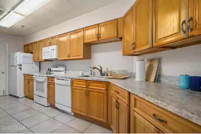 1 Oceans West Boulevard #6A6, Daytona Beach, FL 32118 - Photo 32