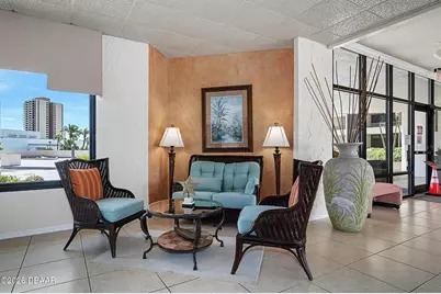 1 Oceans West Boulevard #6A6, Daytona Beach, FL 32118 - Photo 24