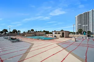 1 Oceans W Blvd, Daytona Beach, FL 32118 - Photo 34