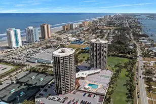 1 Oceans W Blvd, Daytona Beach, FL 32118 - Photo 44