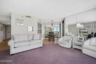 1 Oceans W Blvd, Daytona Beach, FL 32118 - Photo 6