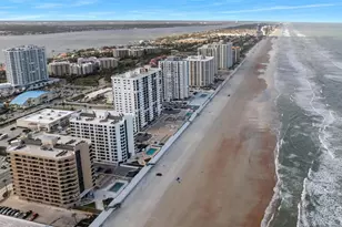 1 Oceans W Blvd, Daytona Beach, FL 32118 - Photo 20