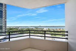 1 Oceans W Blvd, Daytona Beach, FL 32118 - Photo 14