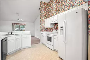 1083 Horizon View Blvd, Port Orange, FL 32129 - Photo 2