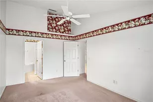 1083 Horizon View Blvd, Port Orange, FL 32129 - Photo 12