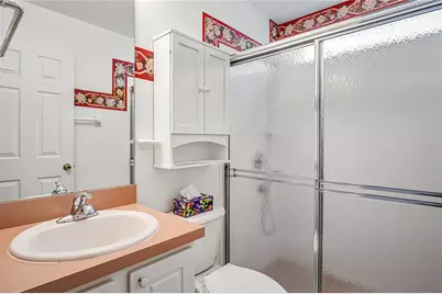 1083 Horizon View Boulevard, Port Orange, FL 32129 - Photo 18