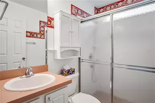 1083 Horizon View Blvd, Port Orange, FL 32129 - Photo 18
