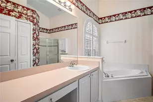 1083 Horizon View Blvd, Port Orange, FL 32129 - Photo 14