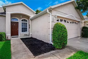 1083 Horizon View Blvd, Port Orange, FL 32129 - Photo 24