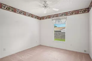 1083 Horizon View Blvd, Port Orange, FL 32129 - Photo 4
