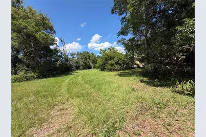 Property Location Is Not Avail Montreville, Deland, FL 32724 - Photo 4