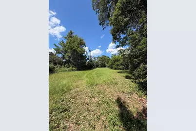 Property Location Is Not Avail Montreville, Deland, FL 32724 - Photo 8