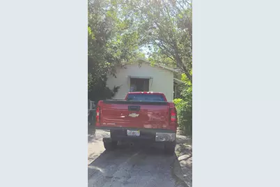 236 N Amelia Avenue, Deland, FL 32724 - Photo 36