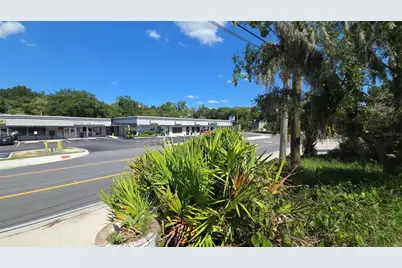 236 N Amelia Avenue, Deland, FL 32724 - Photo 4