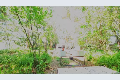 236 N Amelia Avenue, Deland, FL 32724 - Photo 26