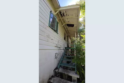 236 N Amelia Avenue, Deland, FL 32724 - Photo 10
