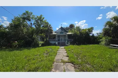 236 N Amelia Avenue, Deland, FL 32724 - Photo 30