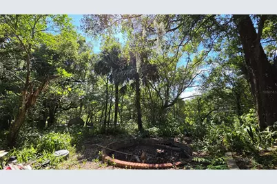 236 N Amelia Avenue, Deland, FL 32724 - Photo 14
