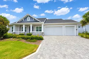 17 Watchtower Dr, Ormond Beach, FL 32176 - Photo 14