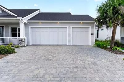 17 Watchtower Drive, Ormond Beach, FL 32176 - Photo 22