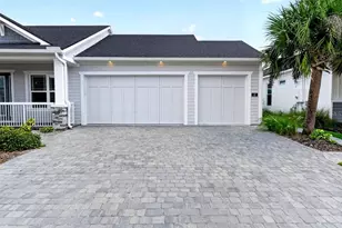 17 Watchtower Dr, Ormond Beach, FL 32176 - Photo 22